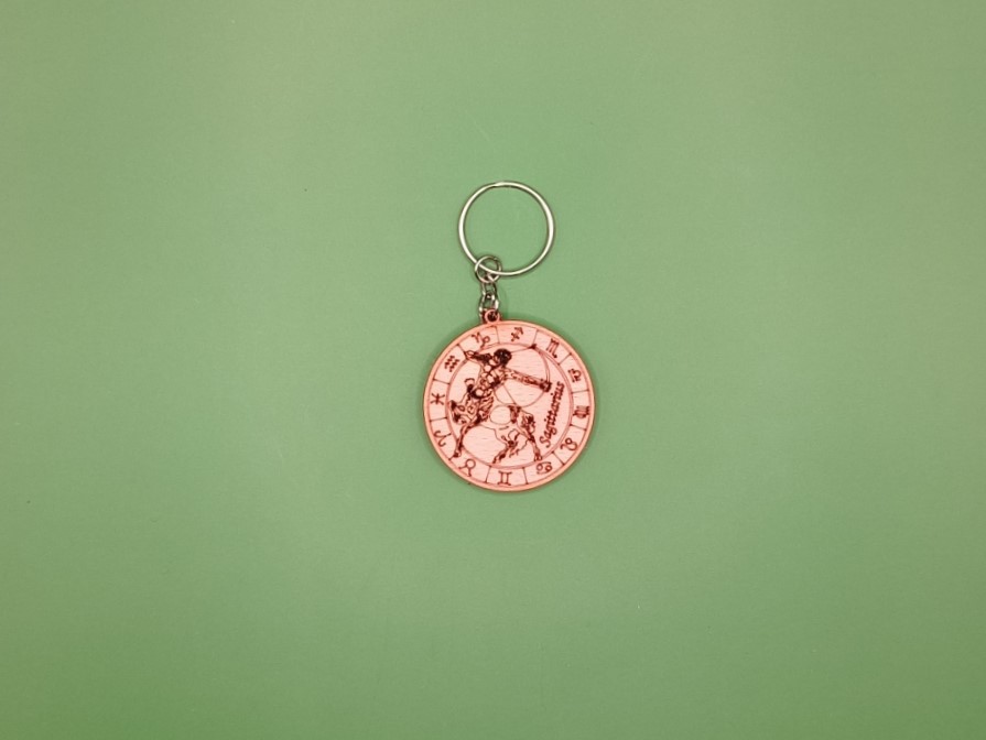 Auswahl aller Zeichen