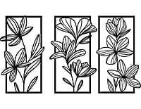 Blumen